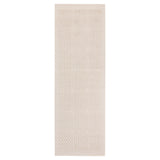 lavin forza t2041 ivory rug