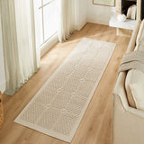 lavin forza t2041 ivory rug