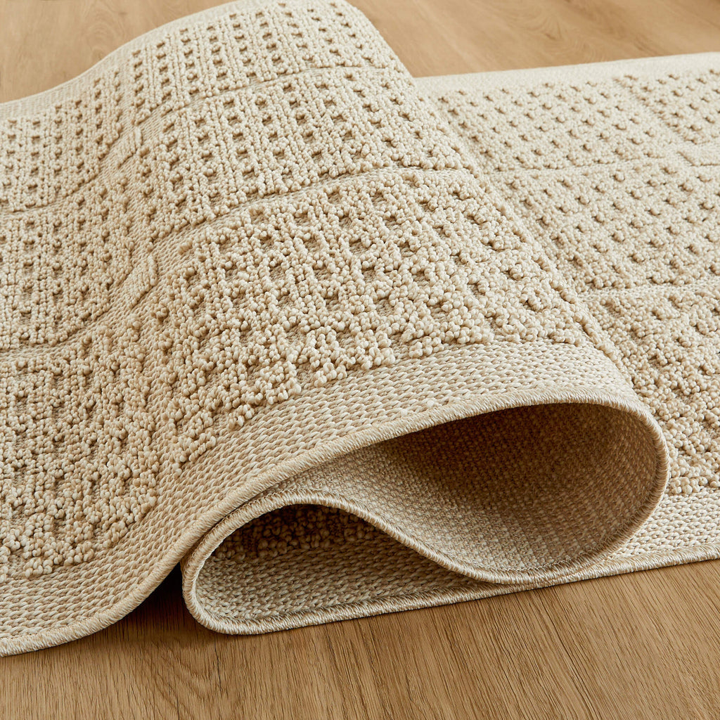 lavin forza t2041 ivory rug