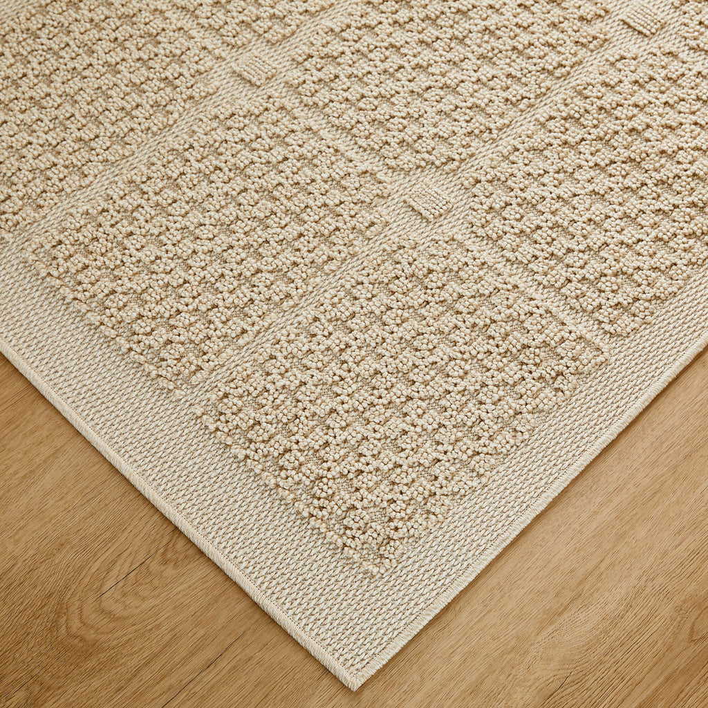 lavin forza t2041 ivory rug