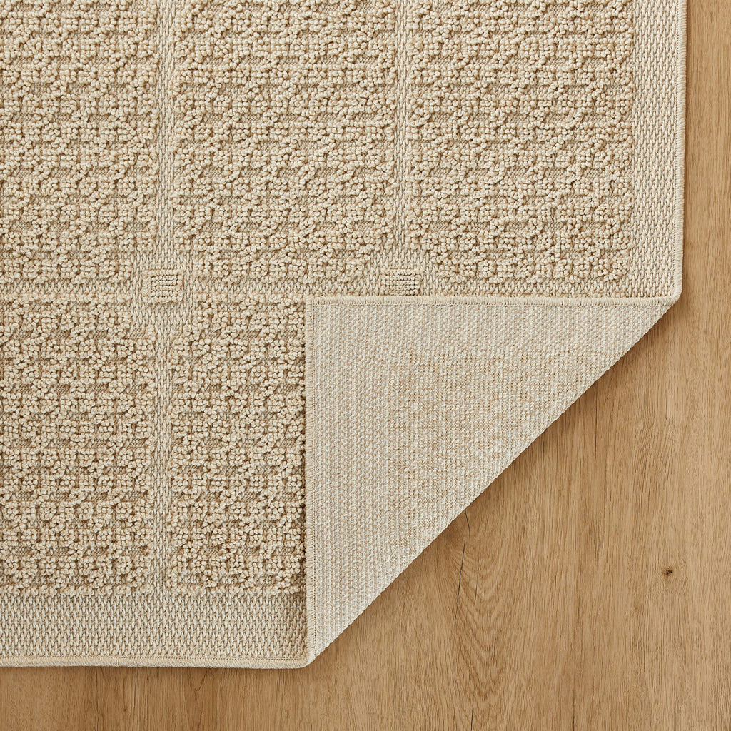 lavin forza t2041 ivory rug