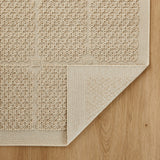 lavin forza t2041 ivory rug