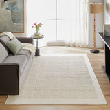 lavin forza t2041 ivory rug