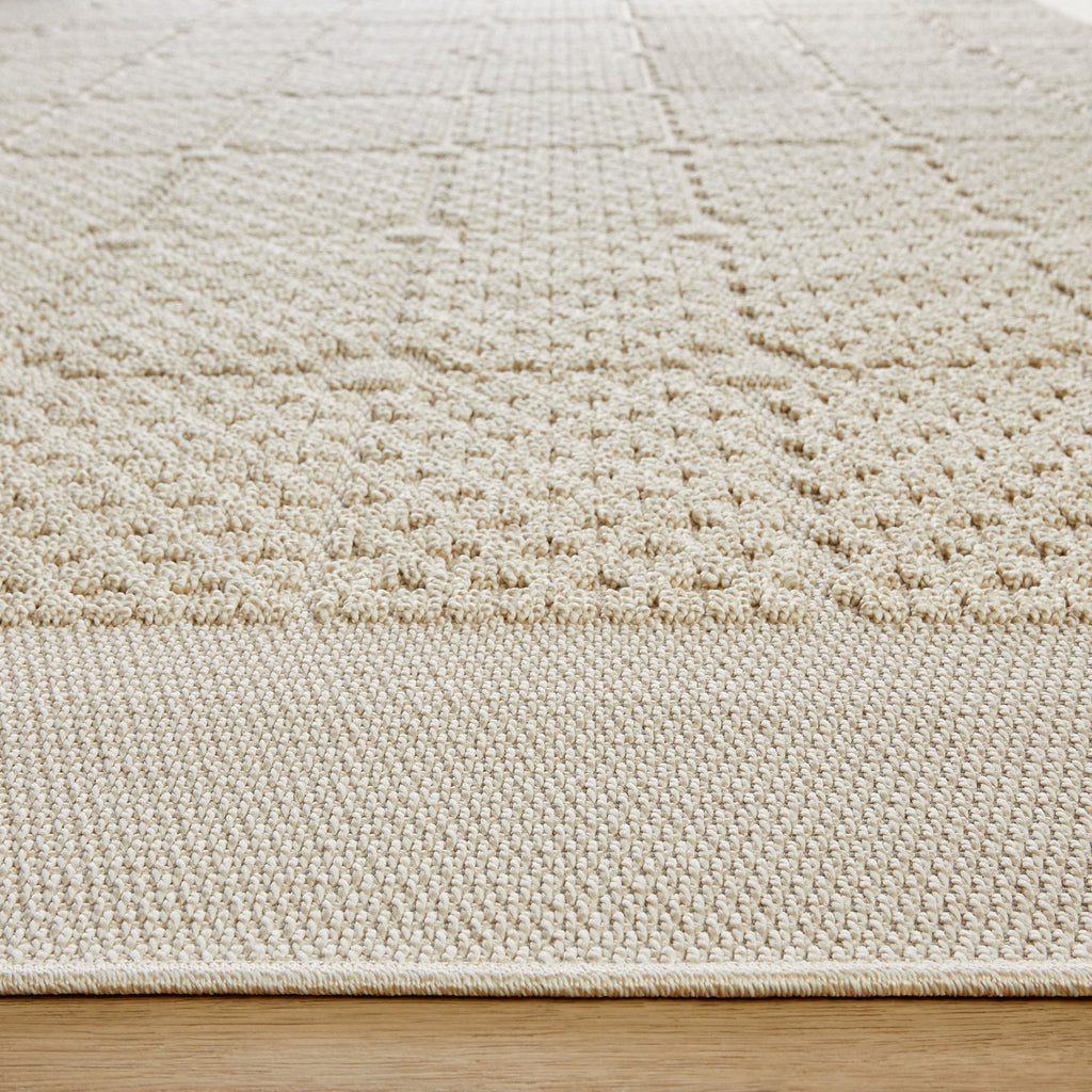 lavin forza t2041 ivory rug