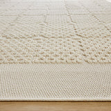 lavin forza t2041 ivory rug