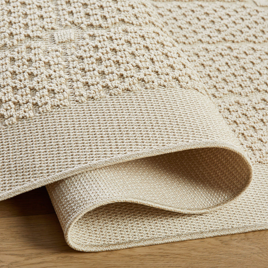 lavin forza t2041 ivory rug
