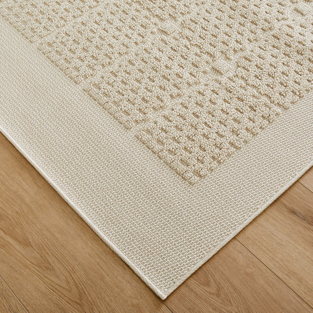 lavin forza t2041 ivory rug