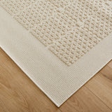 lavin forza t2041 ivory rug