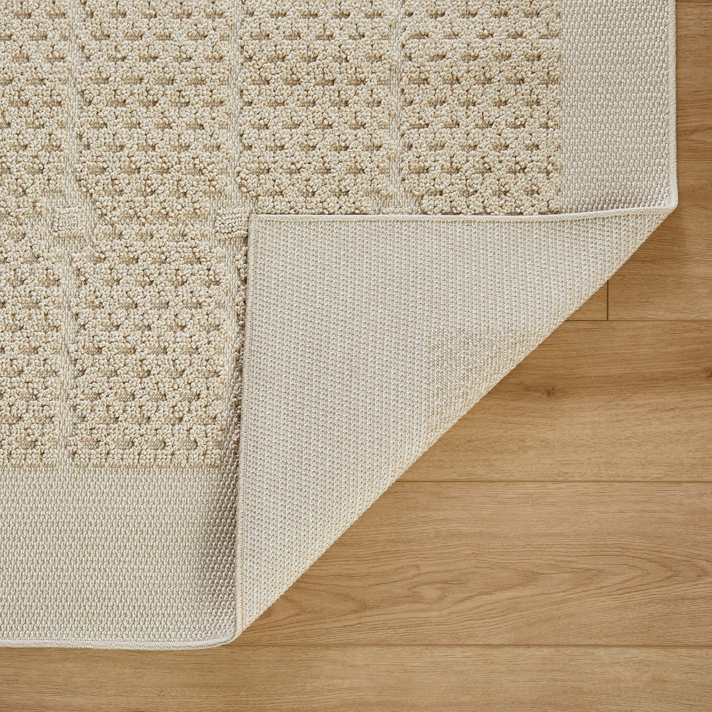 lavin forza t2041 ivory rug