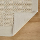 lavin forza t2041 ivory rug