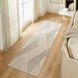 lavin forza t2042 gray rug