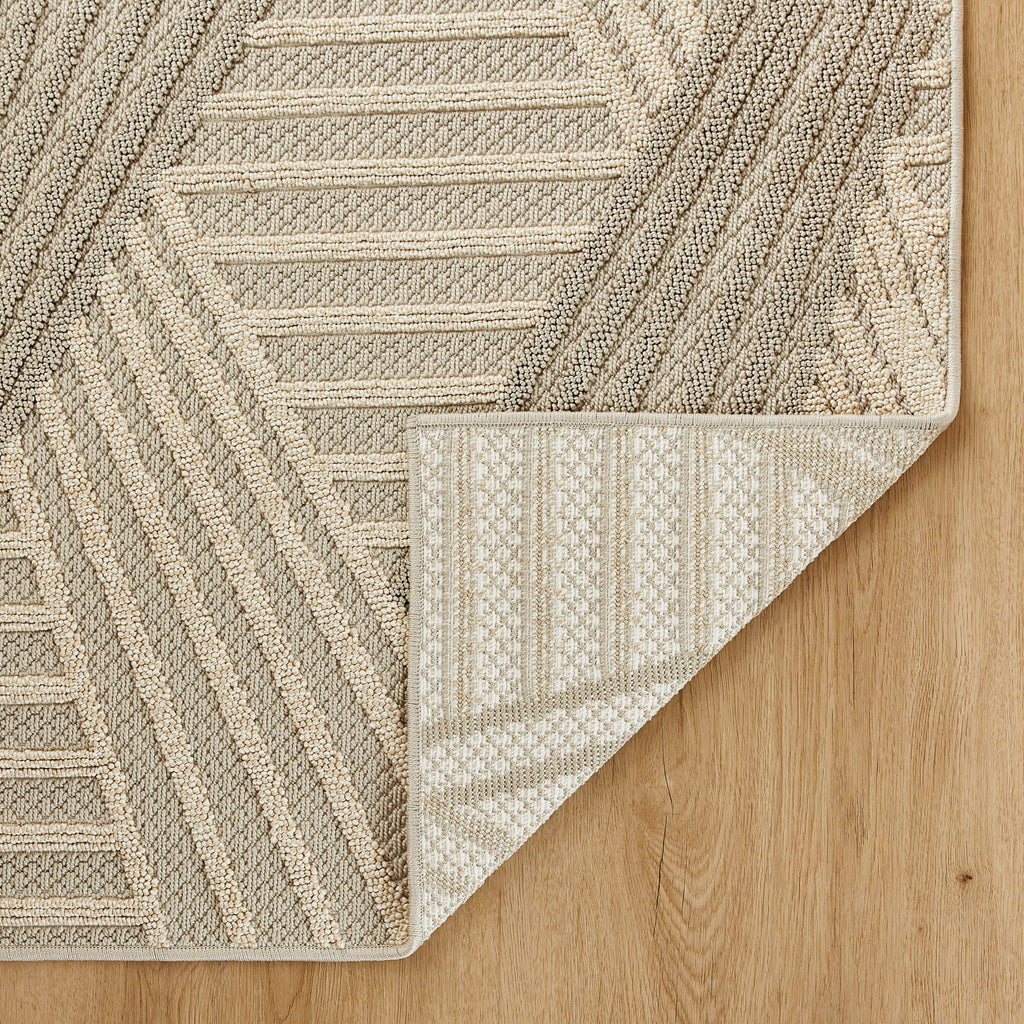 lavin forza t2042 gray rug