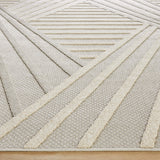 lavin forza t2042 gray rug