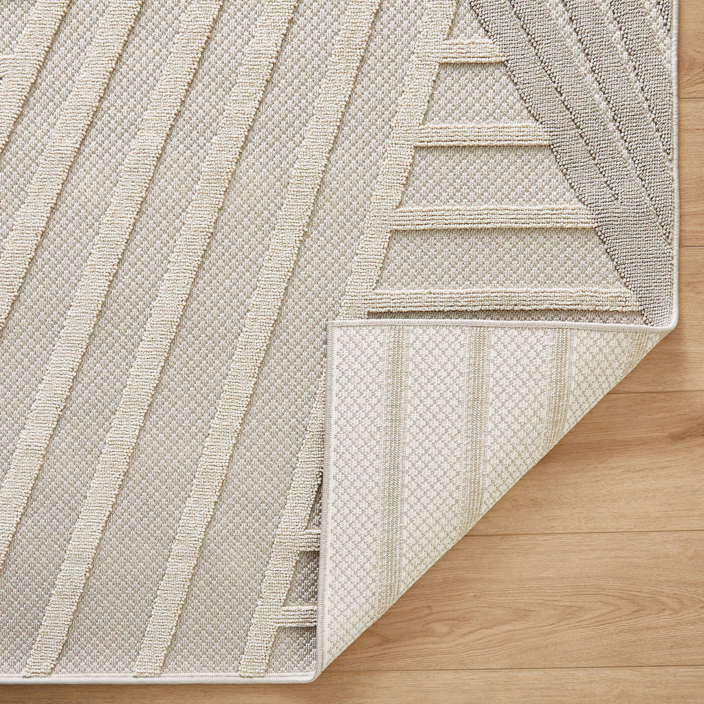 lavin forza t2042 gray rug