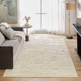 lavin forza t2043 ivory rug