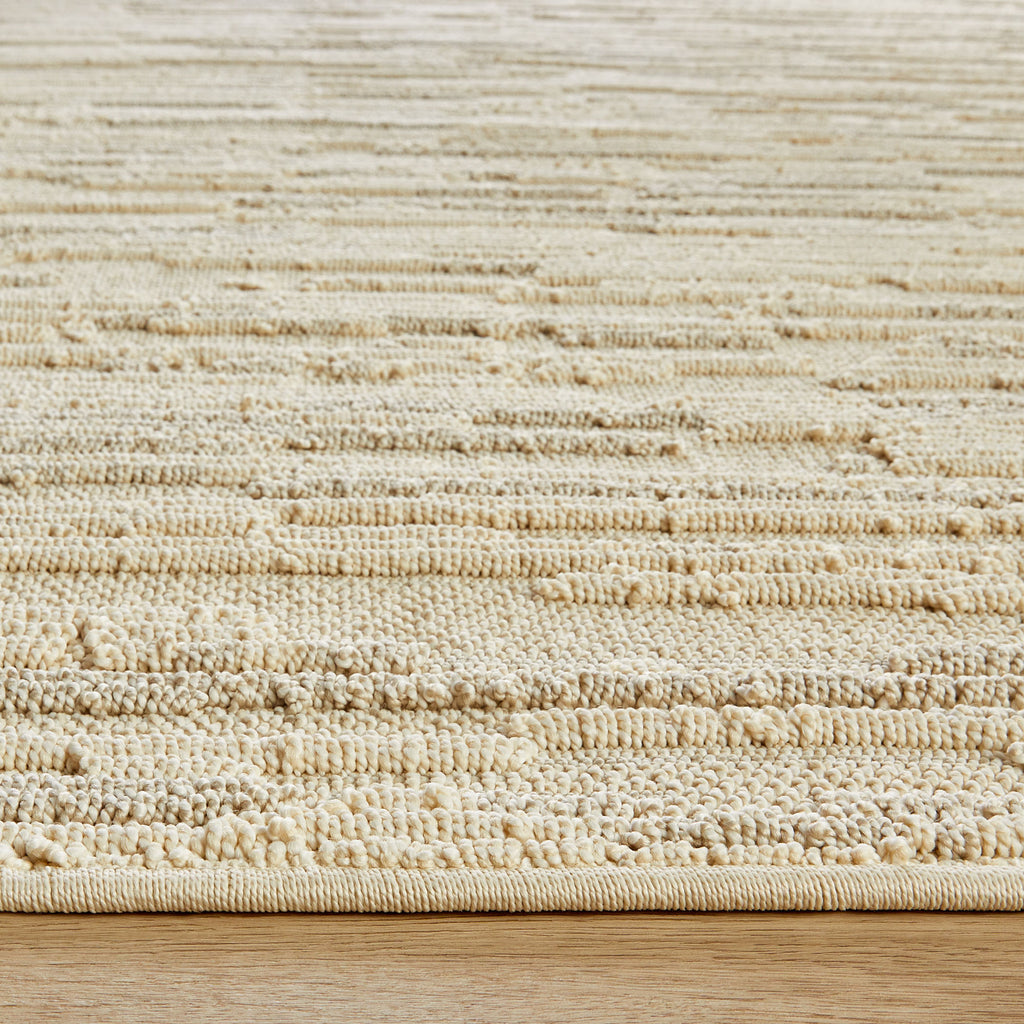 lavin forza t2043 ivory rug