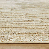 lavin forza t2043 ivory rug