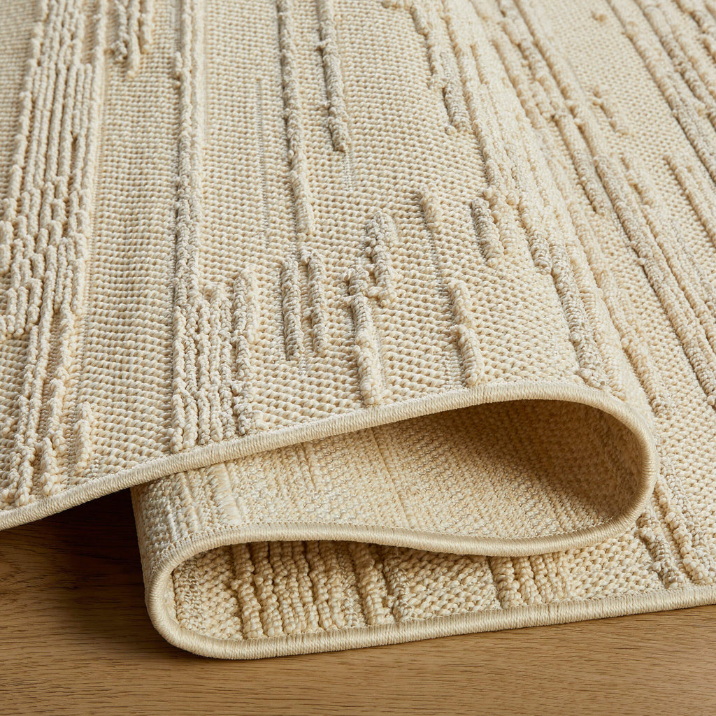 lavin forza t2043 ivory rug