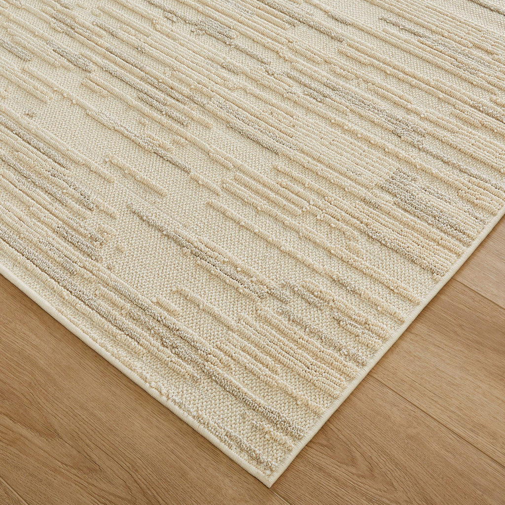 lavin forza t2043 ivory rug