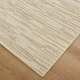 lavin forza t2043 ivory rug