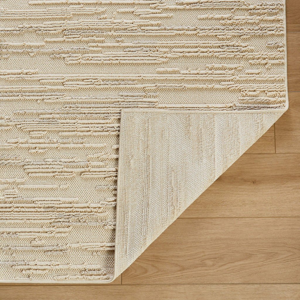 lavin forza t2043 ivory rug