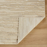 lavin forza t2043 ivory rug