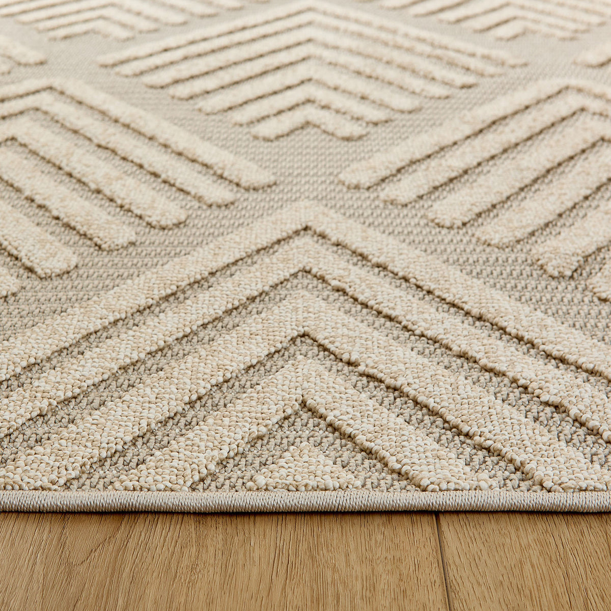 lavin forza t2044 gray rug