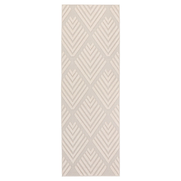 lavin forza t2044 gray rug