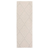 lavin forza t2044 gray rug