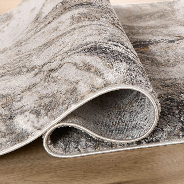 lavin hadim t2045 brown rug