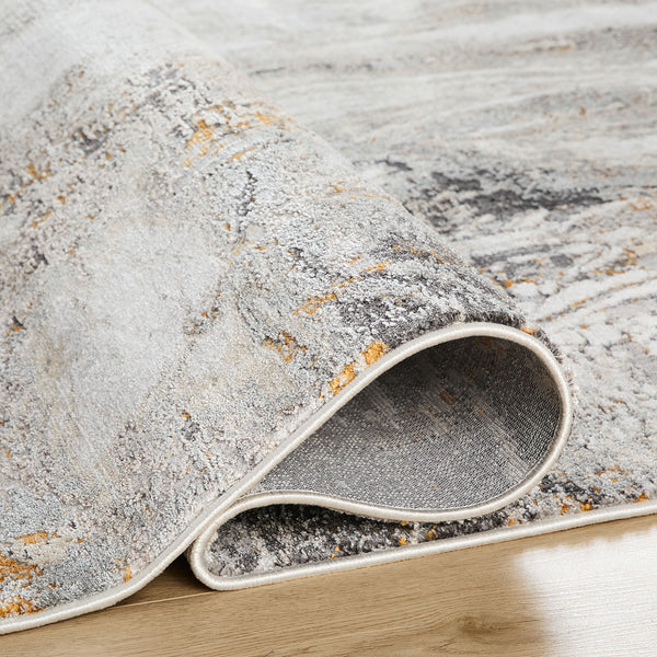 lavin hadim t2045 brown rug