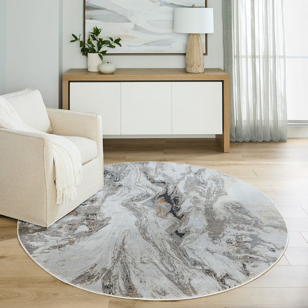 lavin hadim t2045 brown rug