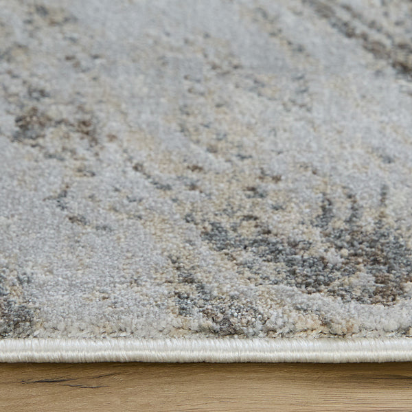 lavin hadim t2045 brown rug