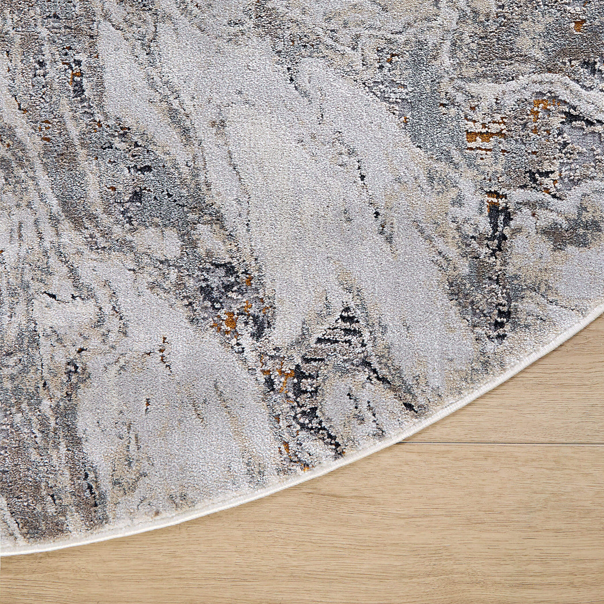 lavin hadim t2045 brown rug