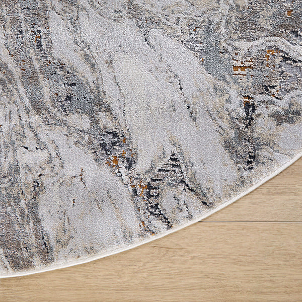 lavin hadim t2045 brown rug