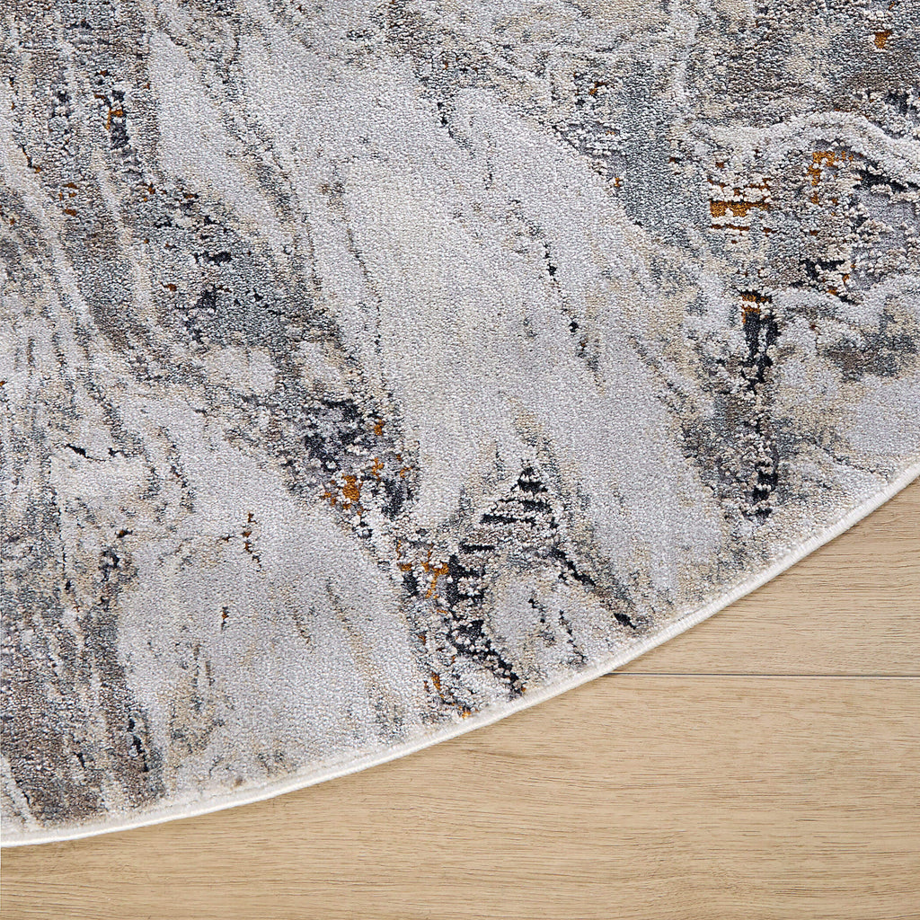 lavin hadim t2045 brown rug