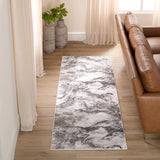 lavin hadim t2046 gray rug