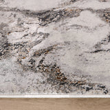 lavin hadim t2046 gray rug