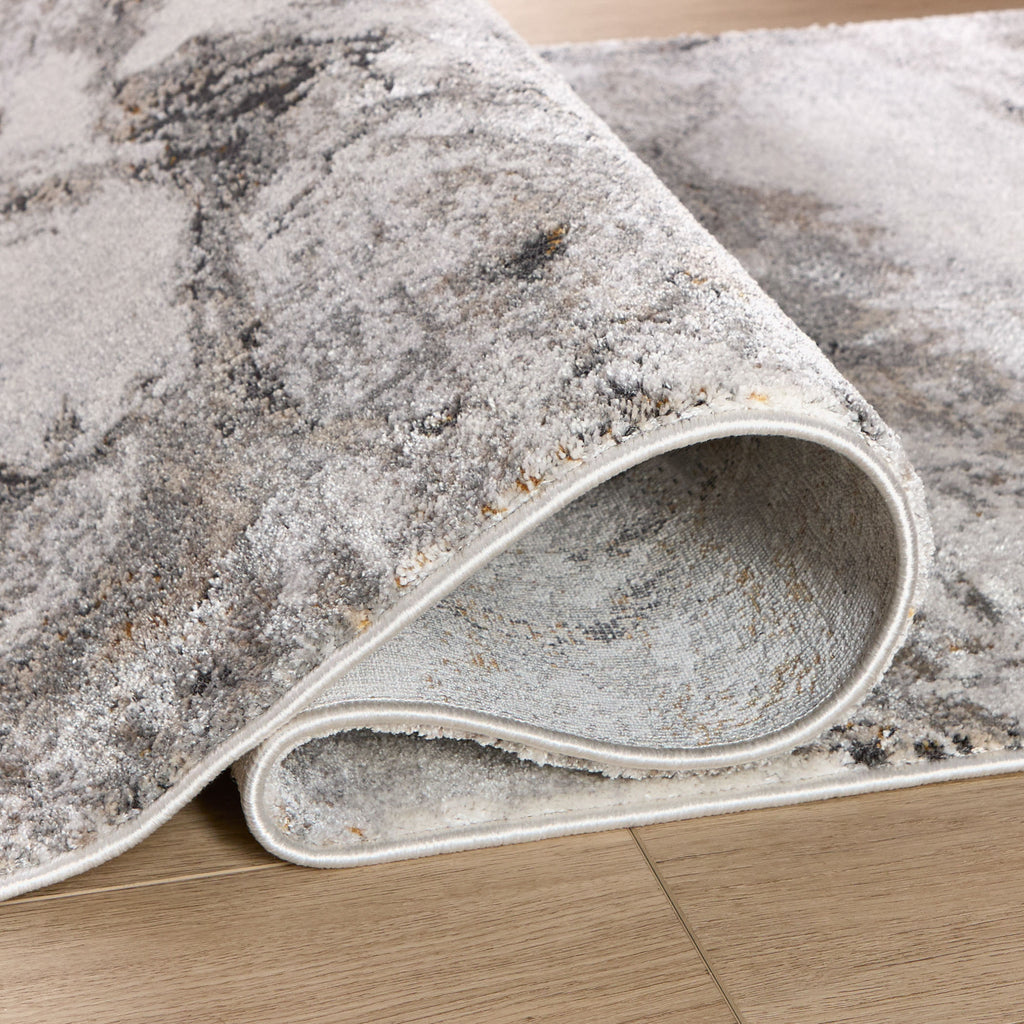 lavin hadim t2046 gray rug
