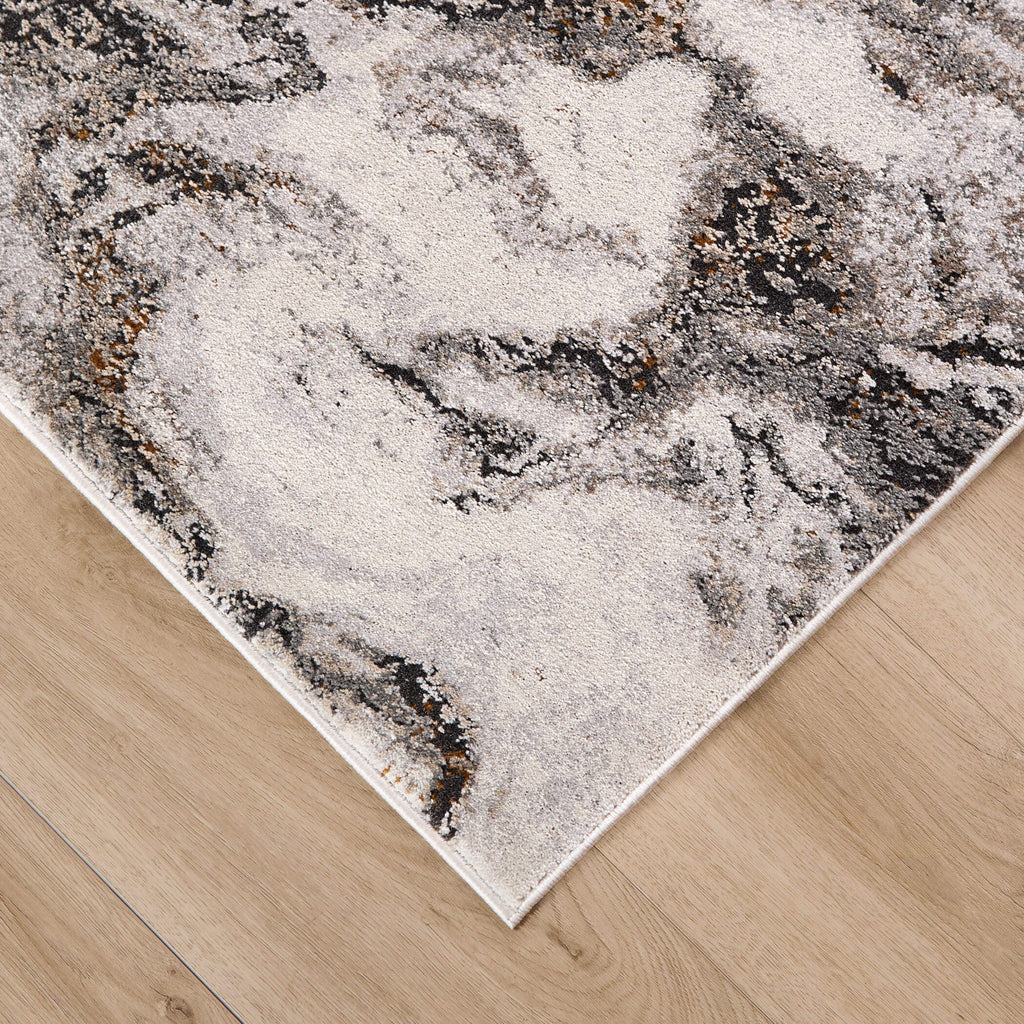 lavin hadim t2046 gray rug