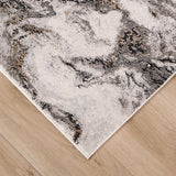 lavin hadim t2046 gray rug
