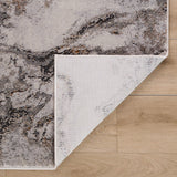 lavin hadim t2046 gray rug
