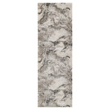 lavin hadim t2046 gray rug