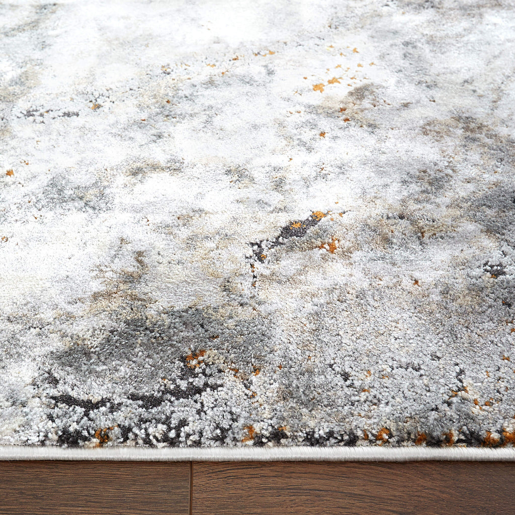 lavin hadim t2046 gray rug