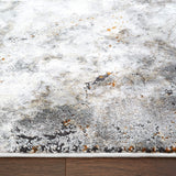 lavin hadim t2046 gray rug