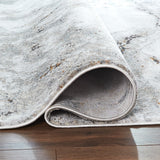 lavin hadim t2046 gray rug
