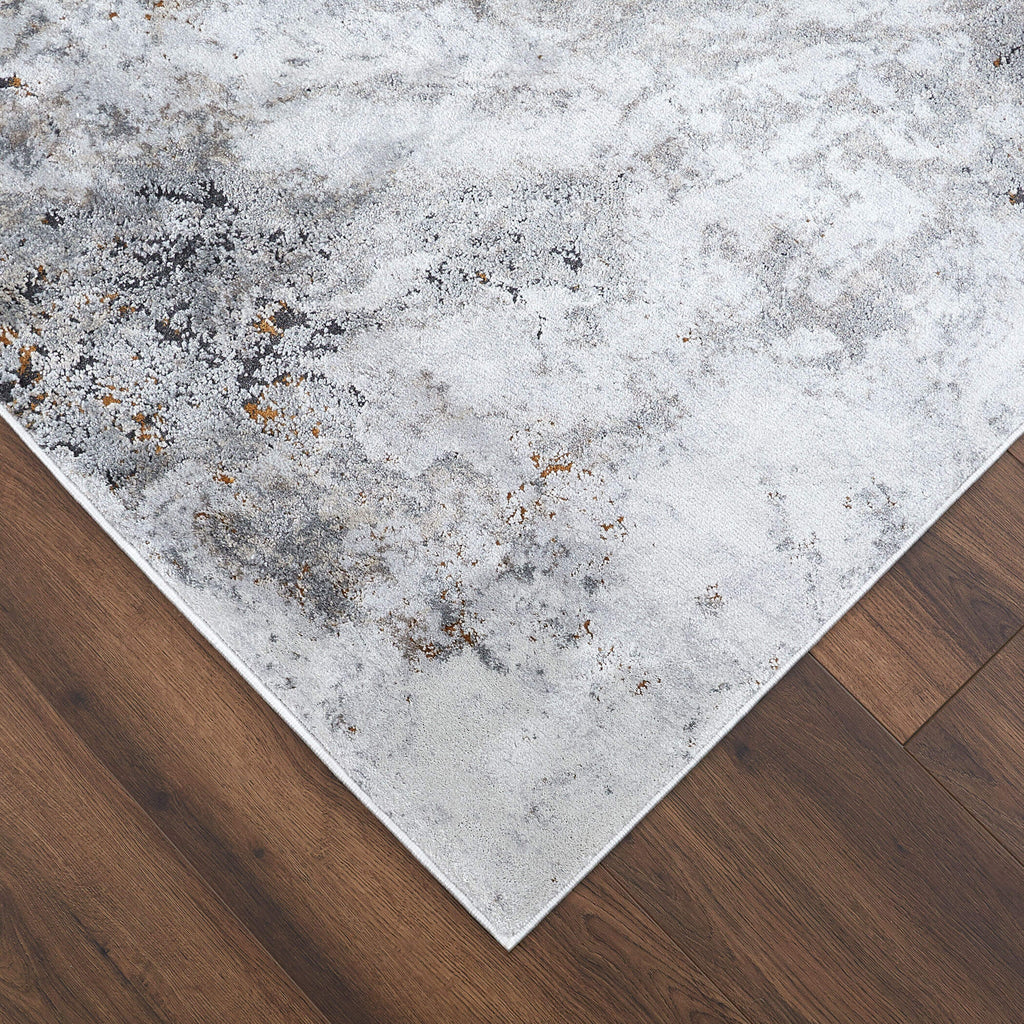 lavin hadim t2046 gray rug