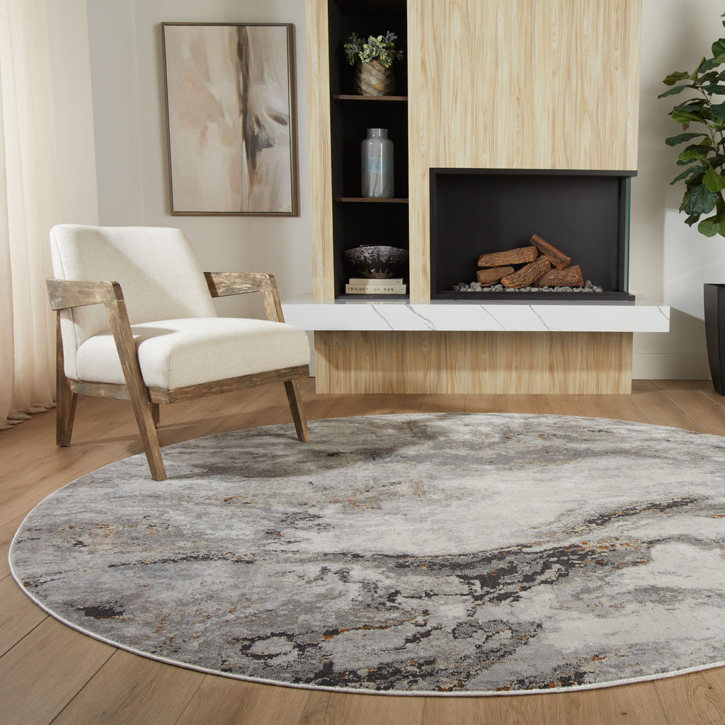 lavin hadim t2046 gray rug