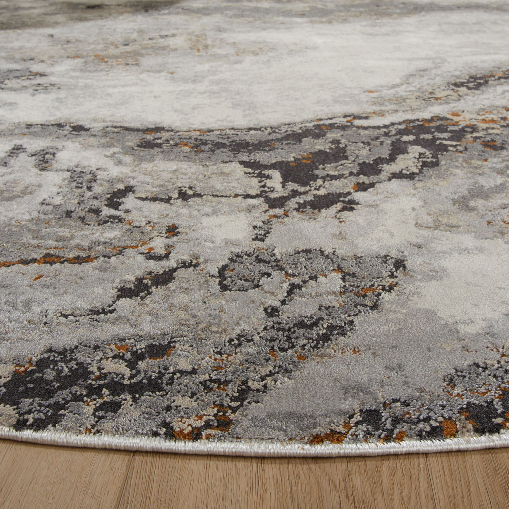 lavin hadim t2046 gray rug