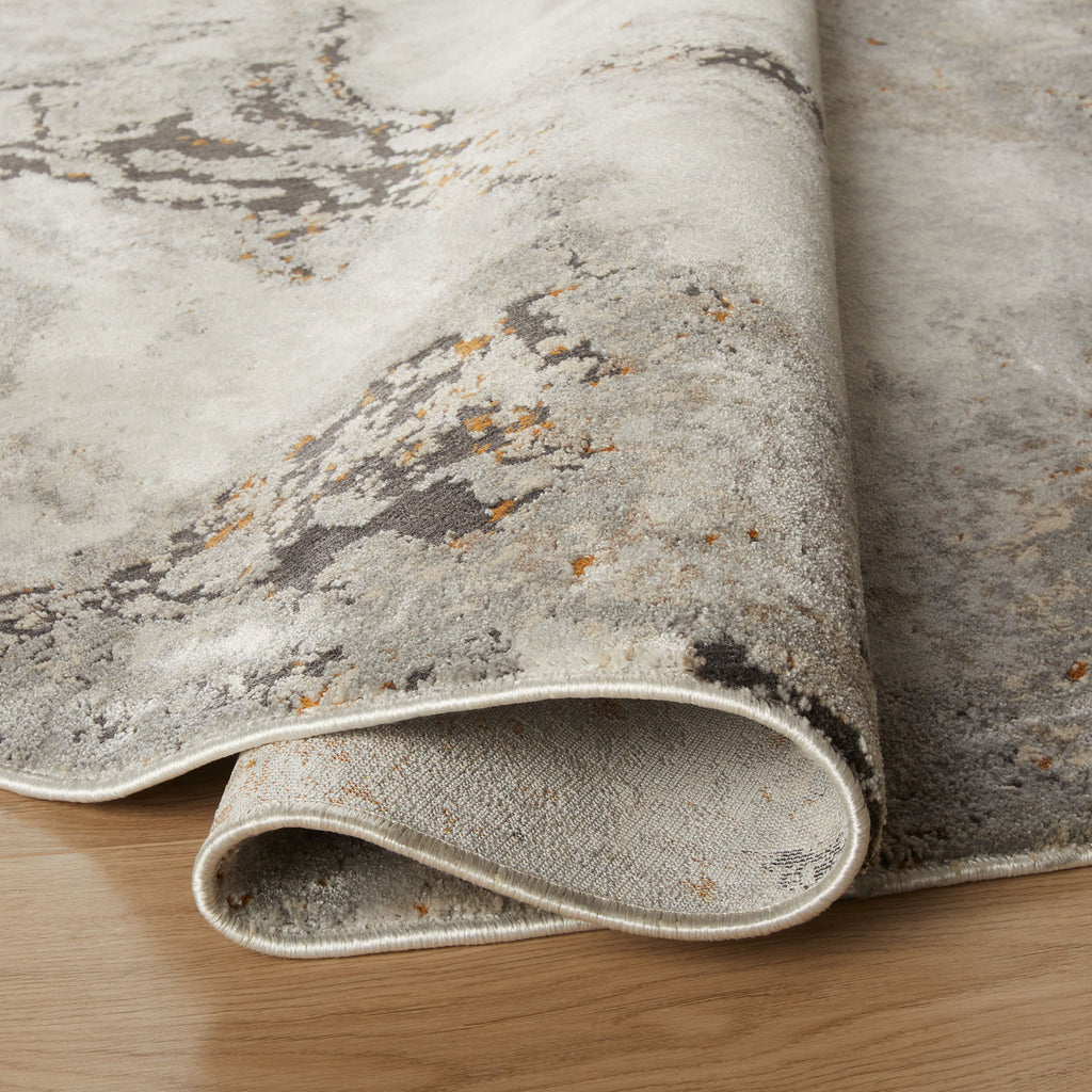 lavin hadim t2046 gray rug